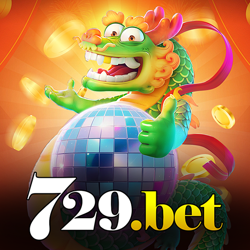 729bet logo