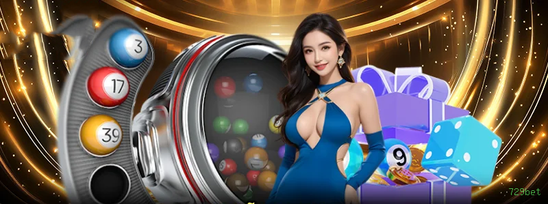Comparação APP mobile vs versão web da 729bet
