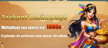 Baixar app da 729bet gratuitamente