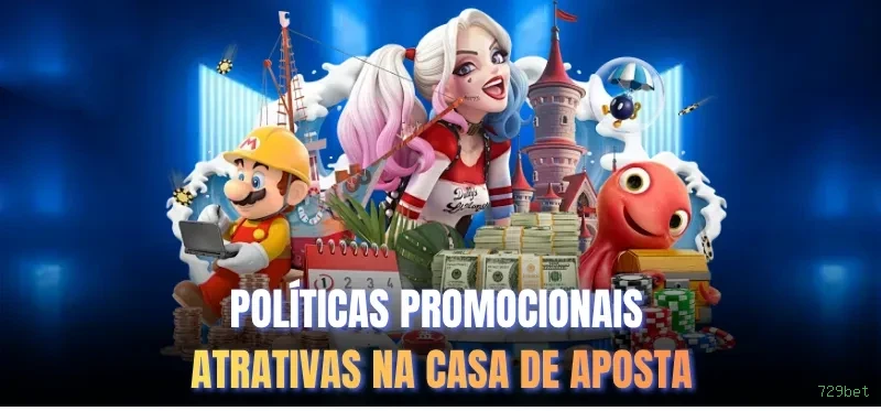 Cassino ao vivo da 729bet com dealers reais