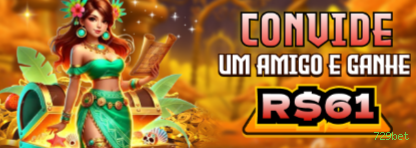 Download gratuito do app da 729bet