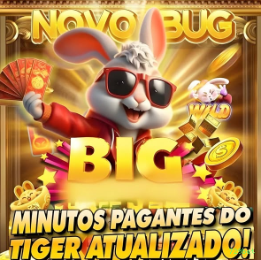 Jogos de fortune da 729bet com prêmios incríveis