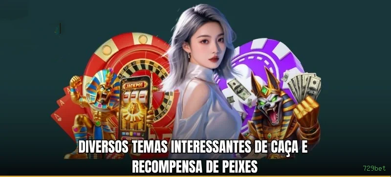 Como instalar o app da 729bet