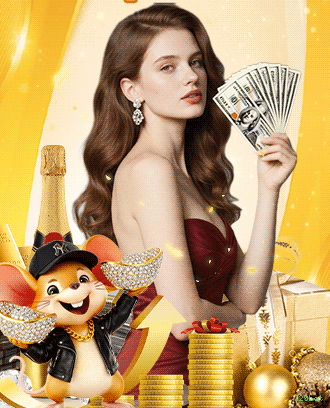 Login seguro na 729bet