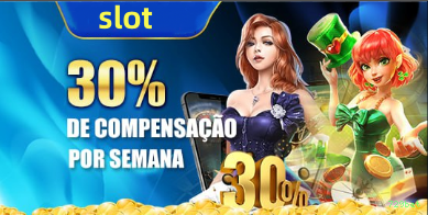 Jogos de loteria online na 729bet