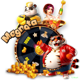 Canal oficial da 729bet no Telegram