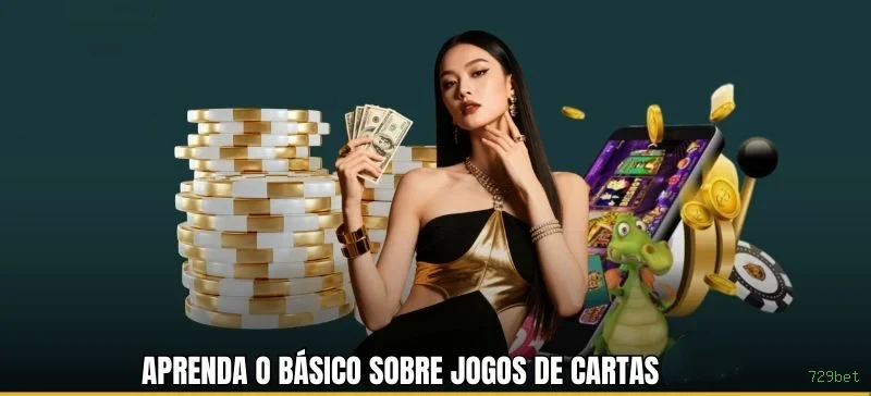 Programa VIP exclusivo da 729bet