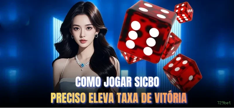 Ganhe prêmios incríveis na 729bet