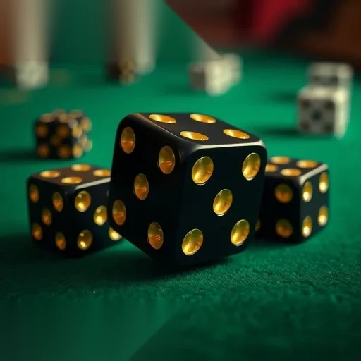 Vantagens exclusivas 729bet para jogadores brasileiros - São Paulo, Rio, BH