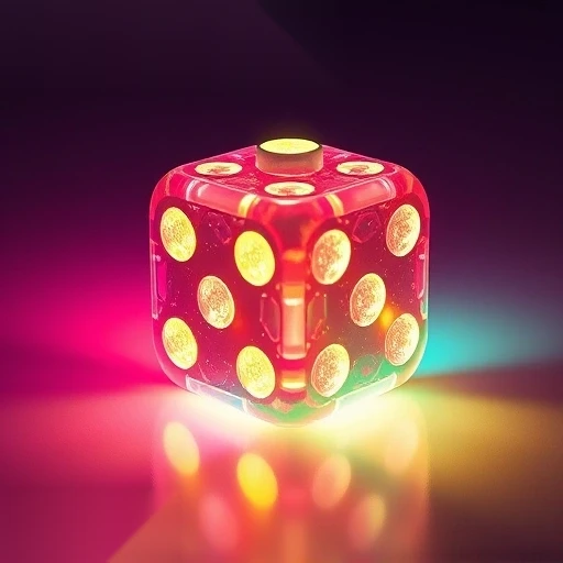 FAQ 729bet Brasil - Perguntas frequentes sobre bônus, PIX, RTP, APP mobile e VIP