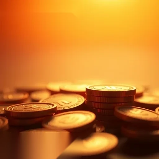 Tabela RTP dos jogos de cassino da 729bet
