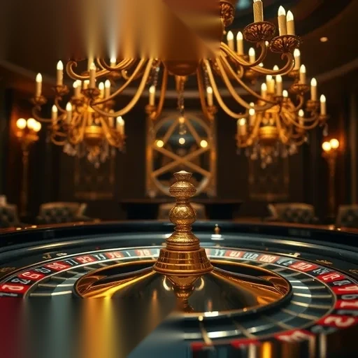 729bet PIX instantâneo Brasil - Depósito e saque em minutos 24/7