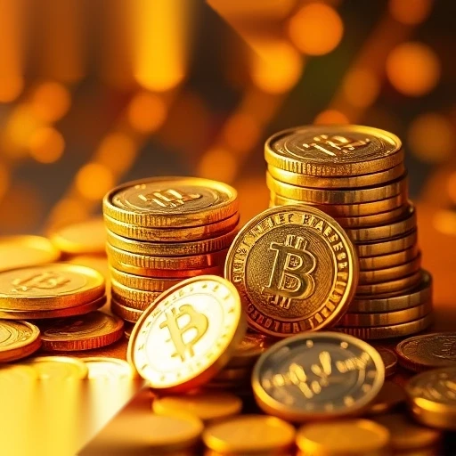 Principais provedores de slots da 729bet - NetEnt, Pragmatic Play, Play'n GO